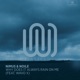 Why Does It Always Rain on Me feat WAVO X Single