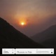 Pleasure in Pain Single