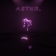 Aster Single