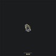 Reload Single