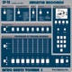 Afro Beats Vol 1