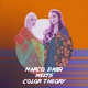 Glory Days Marco Dassi Remix feat Color Theory Single