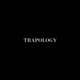 Trapology Single