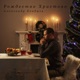 Рождество христово Single