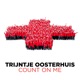 Count on Me Single