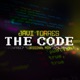 The Code Single