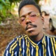 How Can You feat Ramzeey Single