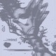 In My Mind EP