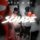 Schade feat 2T Single