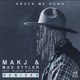 Knock Me Down feat Elayna Boynton Remixes Single