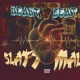 Heartbeat Single