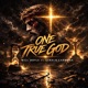 One True God feat Gerald Carmona Single