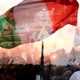 Italia European Championship 2024 Single