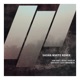 Sasha White Remix Single