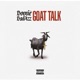 Goat Talk