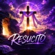 RESUCITÓ Single