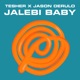 Jalebi Baby Single