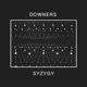 Syzygy Single