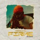 Firme Single