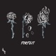 Forfeit Single