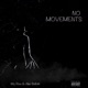 NO Movement feat Alec Bellotti Single