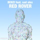 Red Rover Single