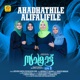 Ahadhathile Alifalifile From Samrat EPI 1 Single