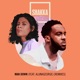 Man Down feat AlunaGeorge Remixes Single