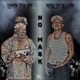 No Mask feat Demon Tha Don Single