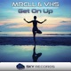 Get On Up Single