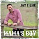 Mama s Boy Single