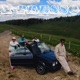 X PRESSO Single