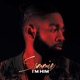 I m Him EP