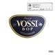 Vossi Bop Remix feat Ghali Single
