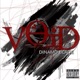 VOiD EP
