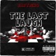 The Last Laugh