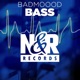 Bass Single