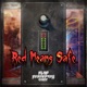 Red Means Safe Single