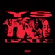 Pain Single