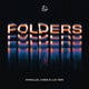 Folders Single