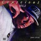 Conscious Vol 2