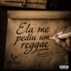 Ela Me Pediu um Reggae feat Scoot Five L Loza Single
