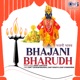 Bhajani Bharudh