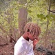 Basicbitch Single
