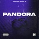Pandora Single