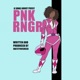 Pink Ranger Single