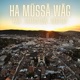 Ha Müssä Wäg Single