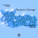 Ataria Benjamin Damage Remix Single
