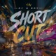 Short Cut Single