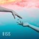OASIS feat Nick Daniels Single